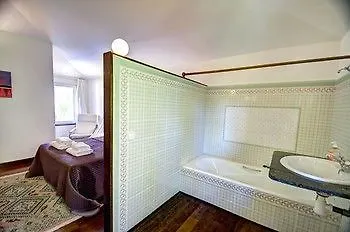 Villa Nautilus Sitges 0*,