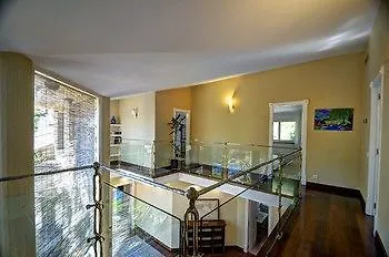 Villa Nautilus Sitges