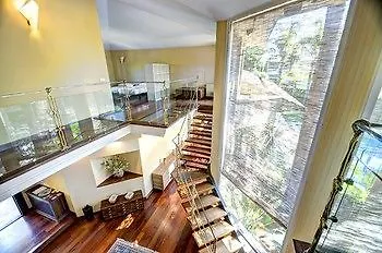Villa Nautilus Sitges