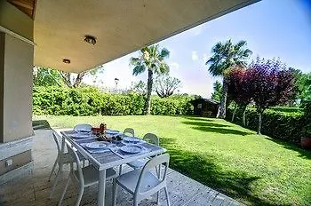 Villa Nautilus Sitges