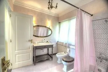 Villa Nautilus Sitges