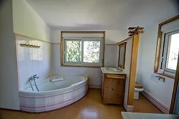 Villa Nautilus Sitges