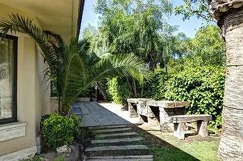 Villa Nautilus Sitges 0*,  Spain