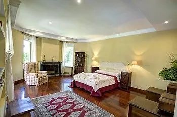 Villa Nautilus Sitges