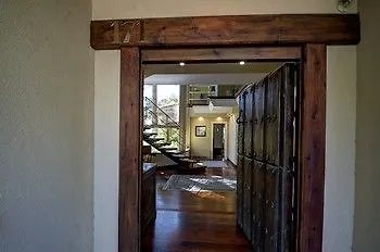 Villa Nautilus Sitges