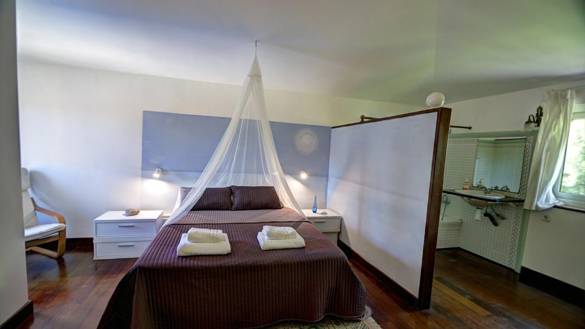 Villa Nautilus Sitges